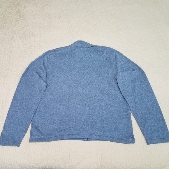 Michael Kors sweater size L - Picture 5 of 5